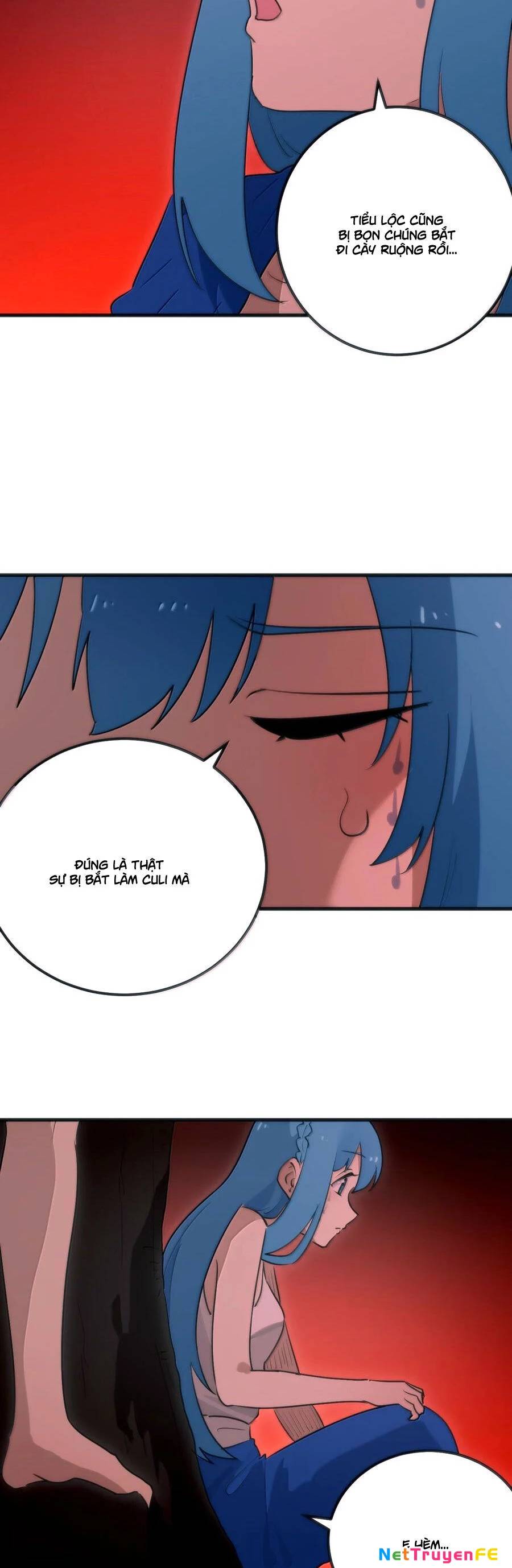 Chapter 381 trang 10