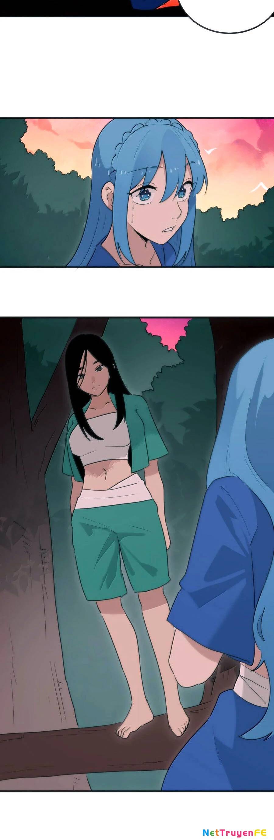 Chapter 381 trang 11