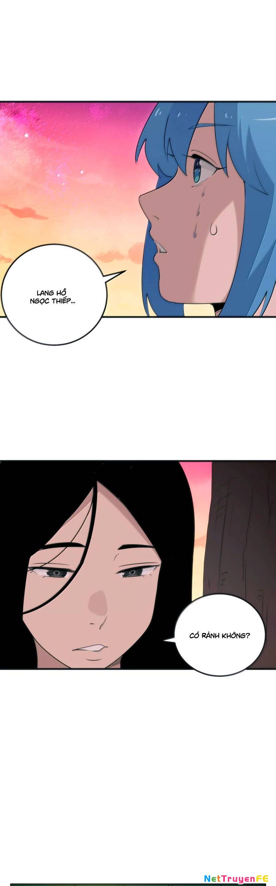 Chapter 381 trang 12