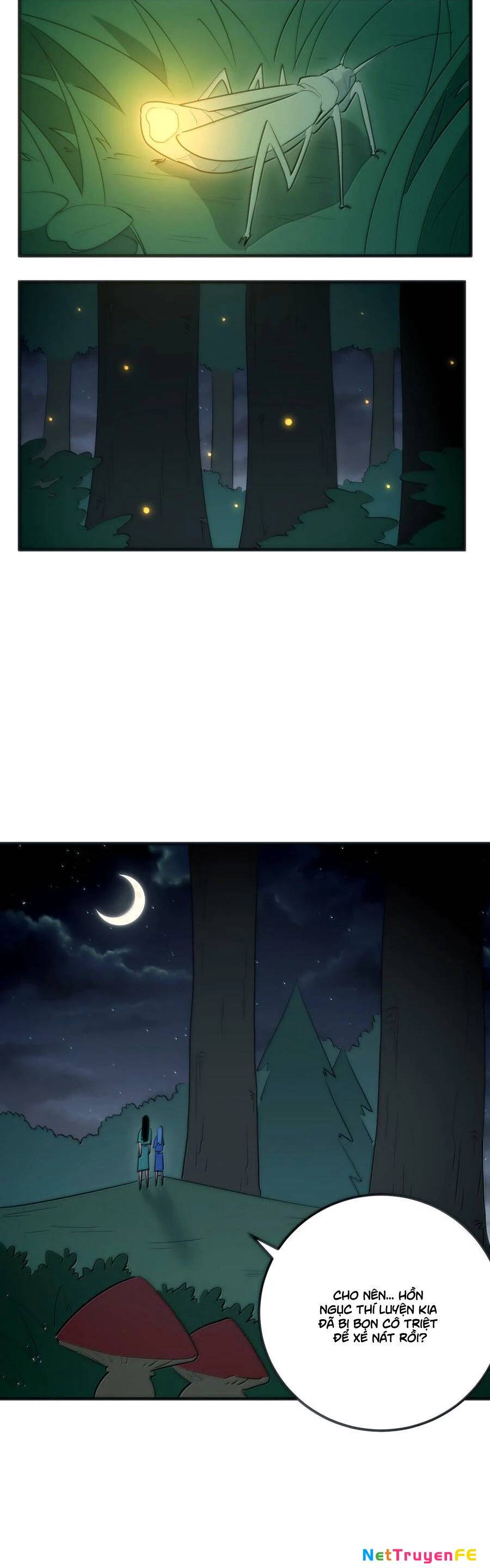 Chapter 381 trang 13