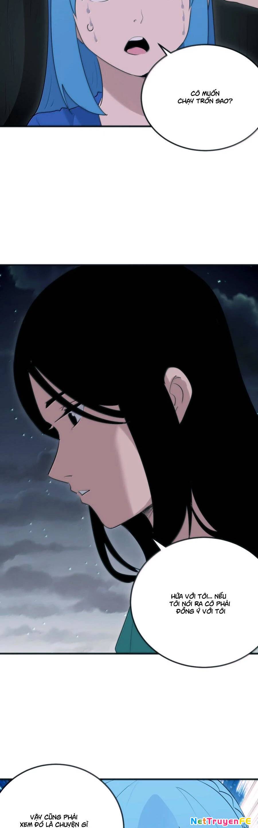 Chapter 381 trang 16