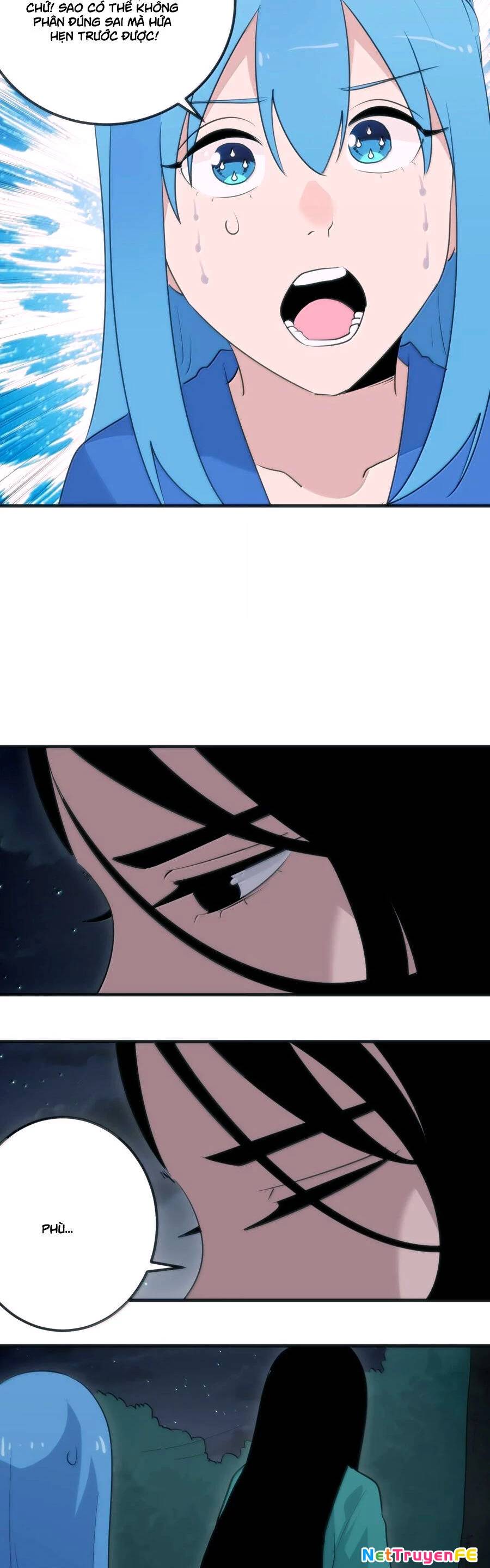 Chapter 381 trang 17