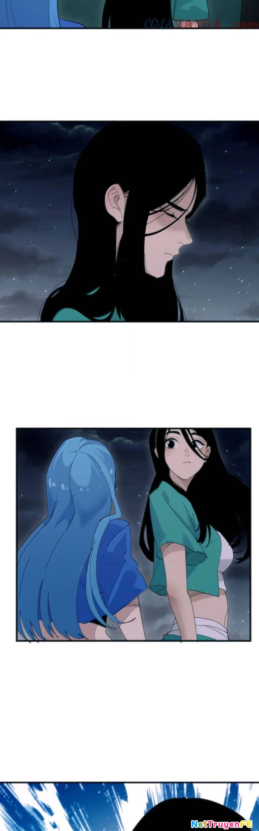 Chapter 381 trang 18