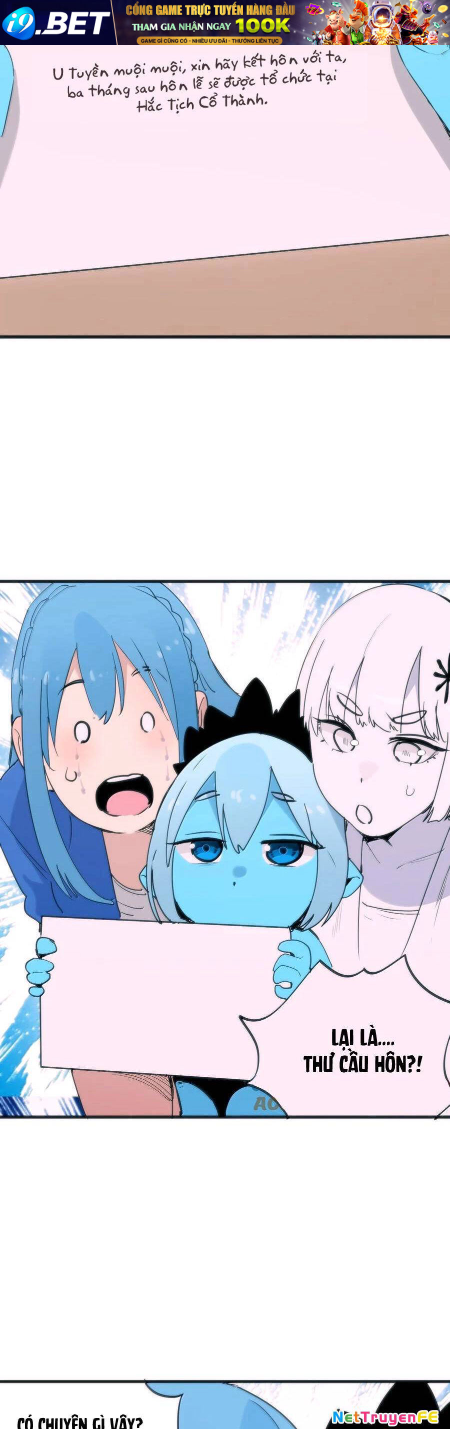 Chapter 381 trang 22