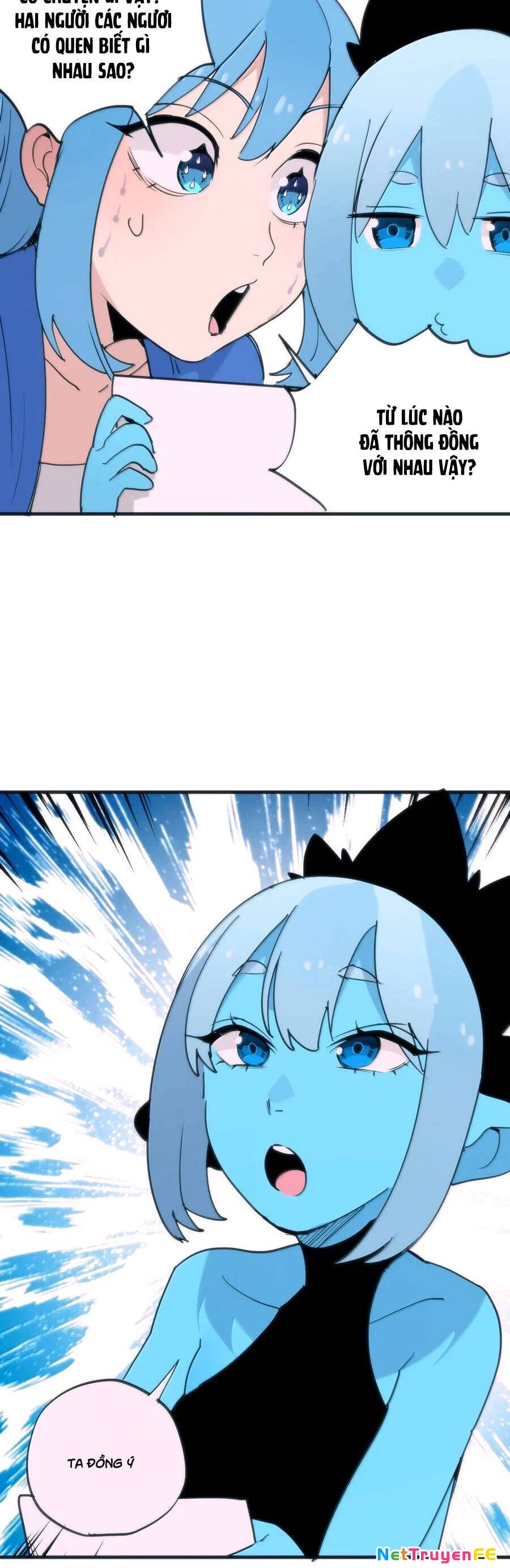 Chapter 381 trang 23