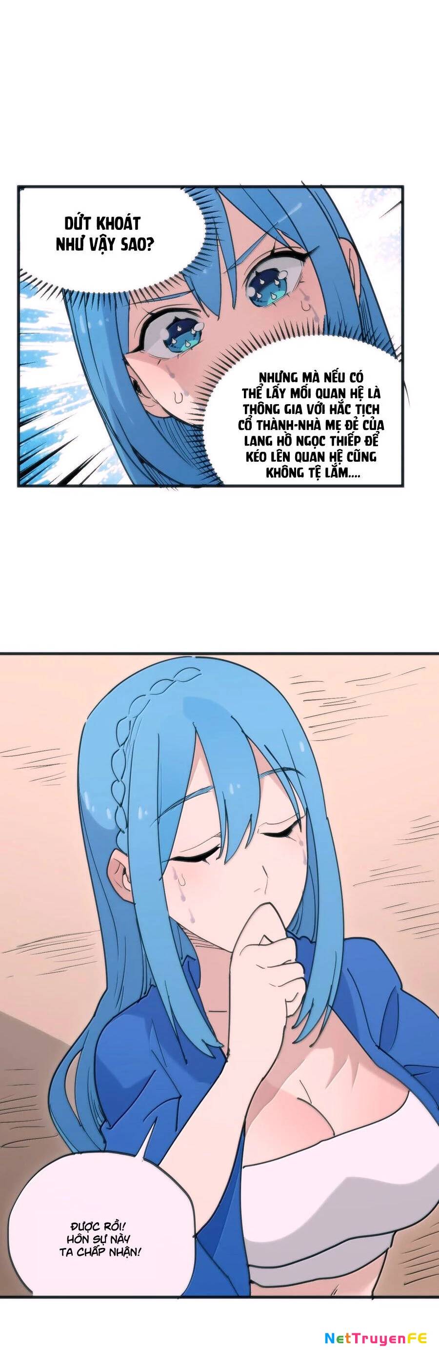 Chapter 381 trang 24