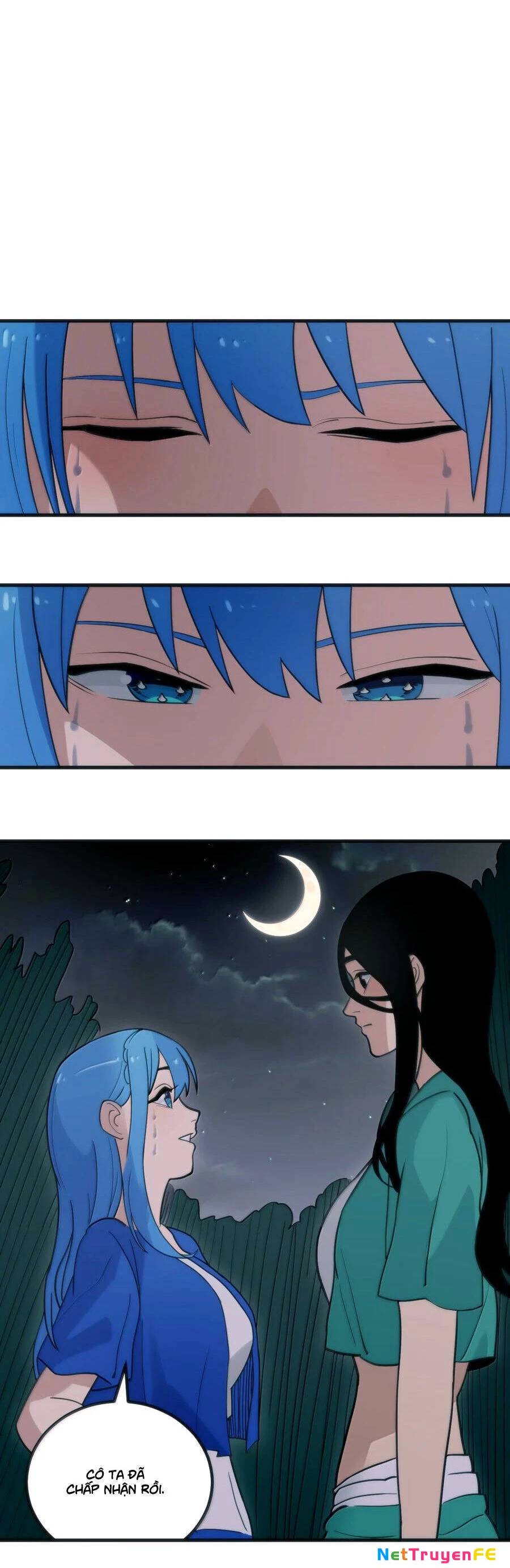 Chapter 381 trang 25