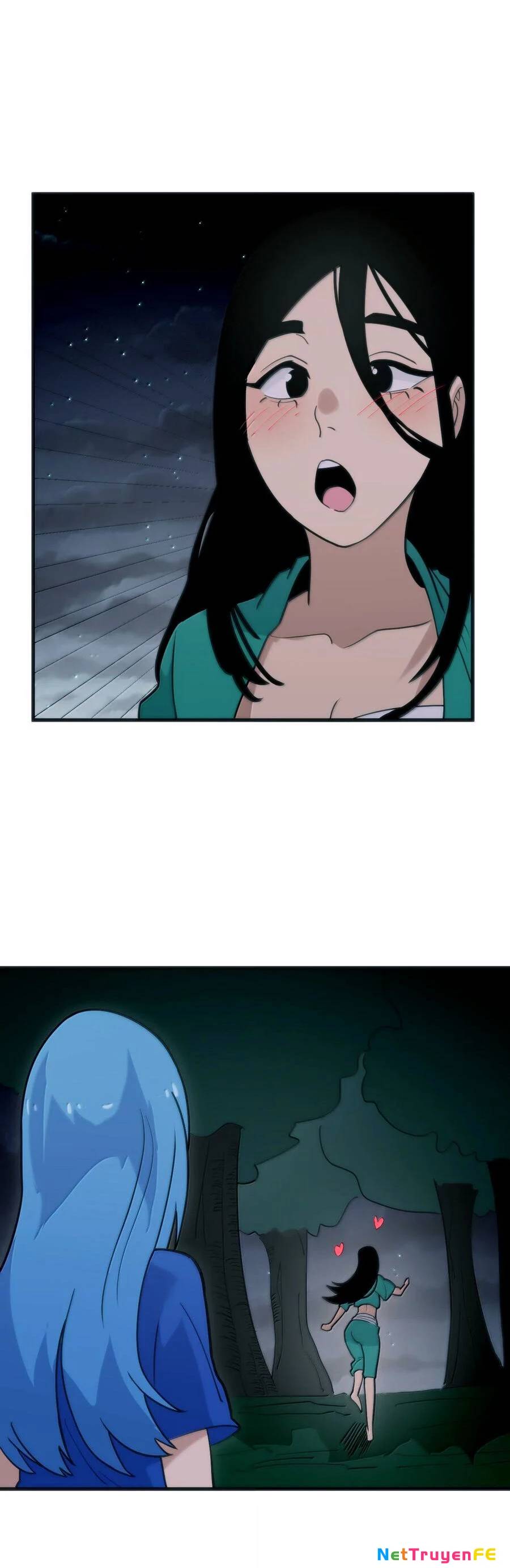 Chapter 381 trang 26