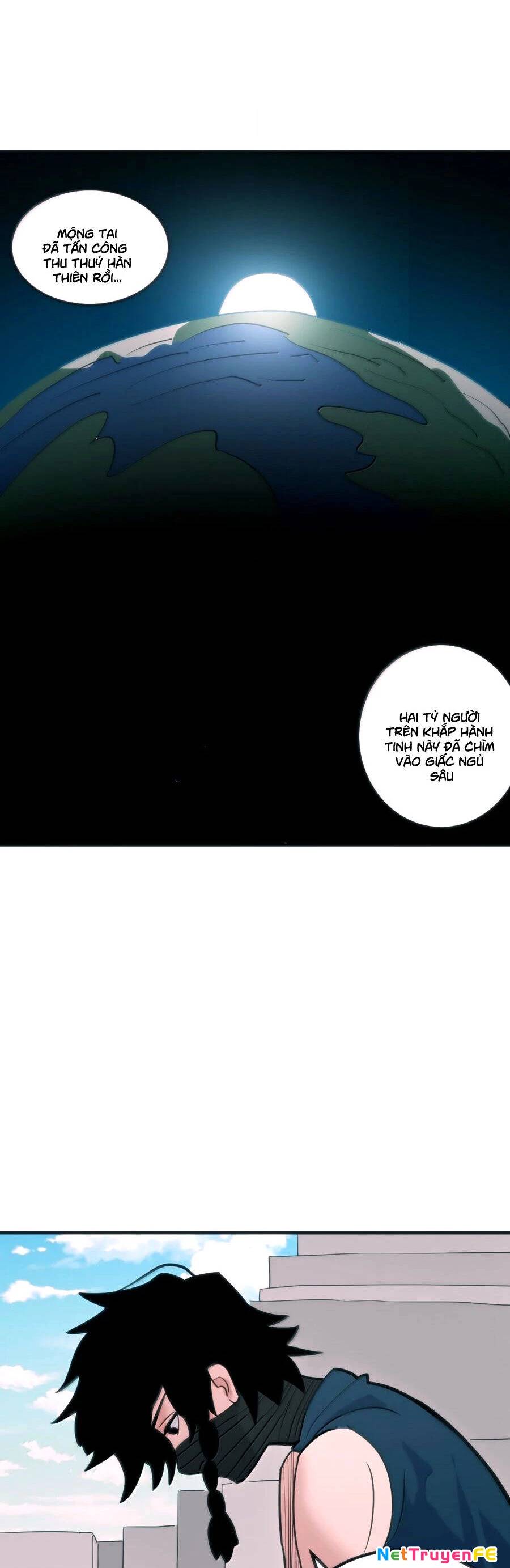 Chapter 381 trang 28