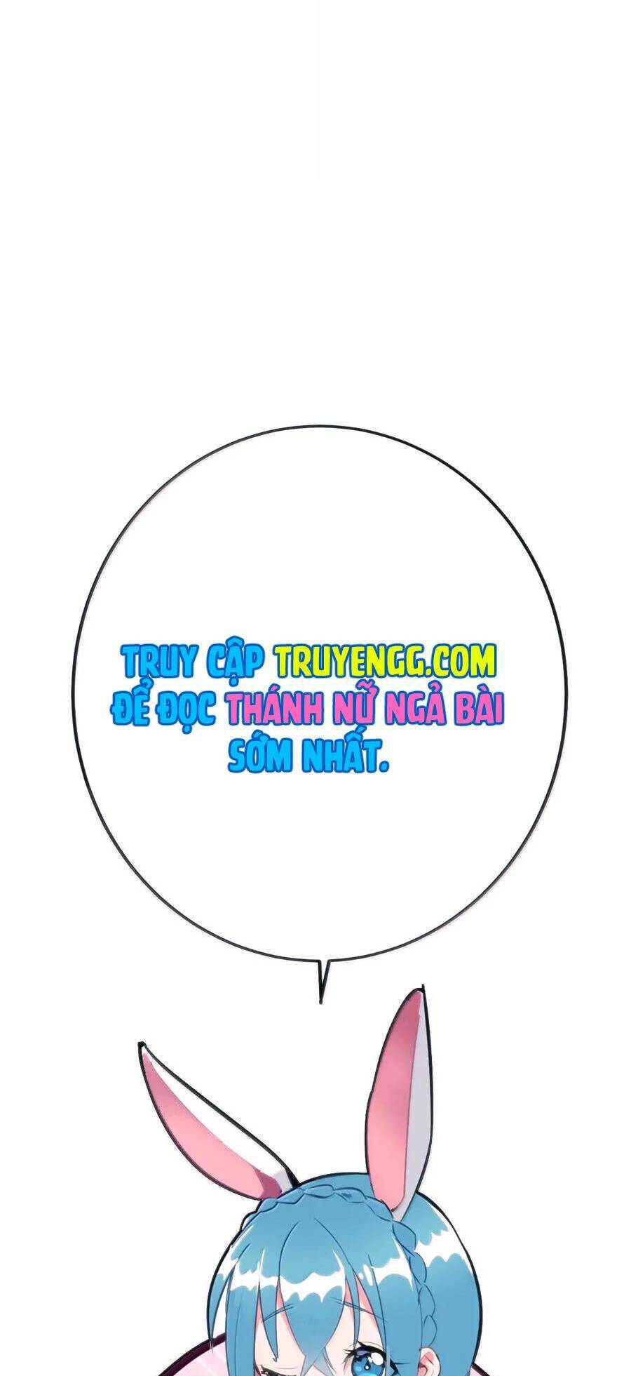 Chapter 381 trang 31