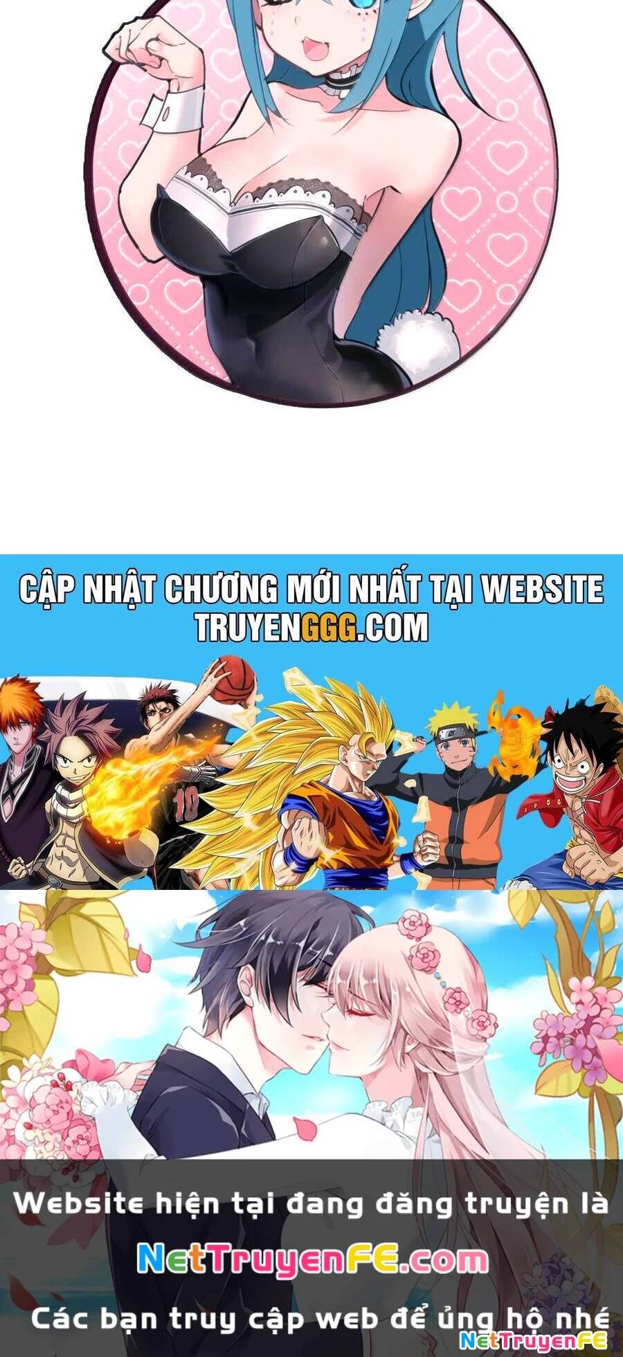 Chapter 381 trang 32