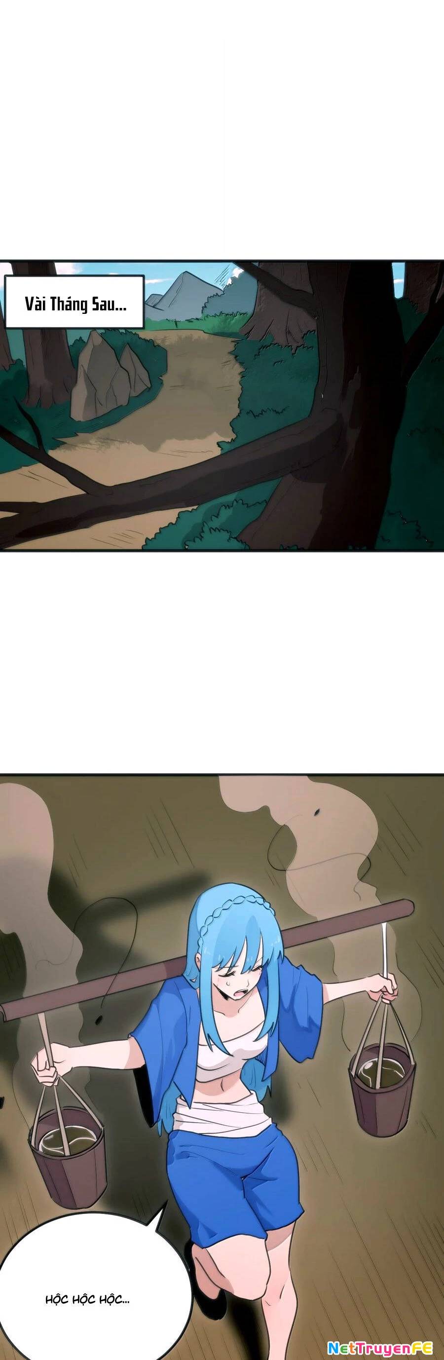 Chapter 381 trang 6
