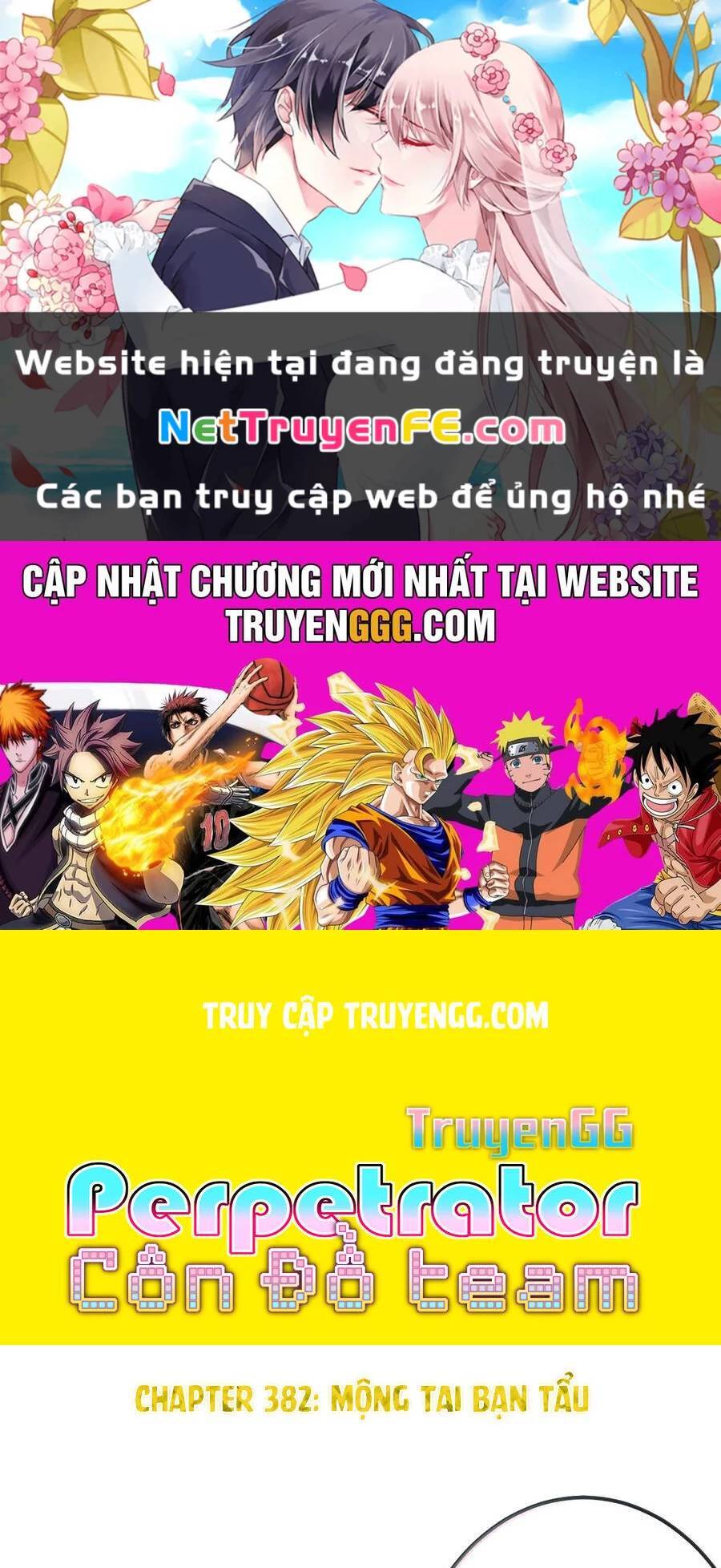 Chapter 382 trang 1