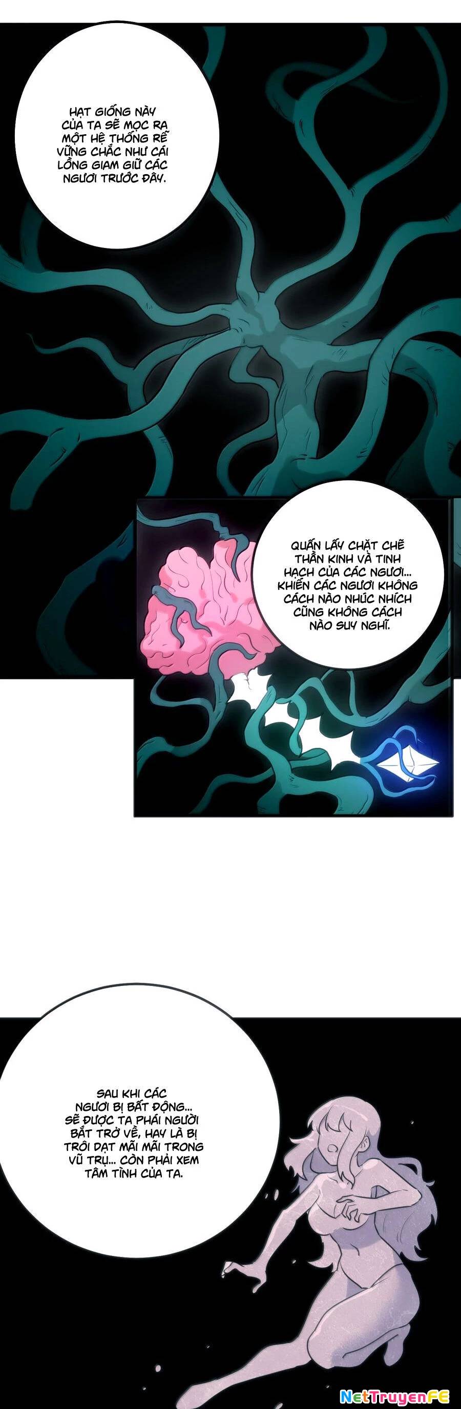 Chapter 382 trang 10