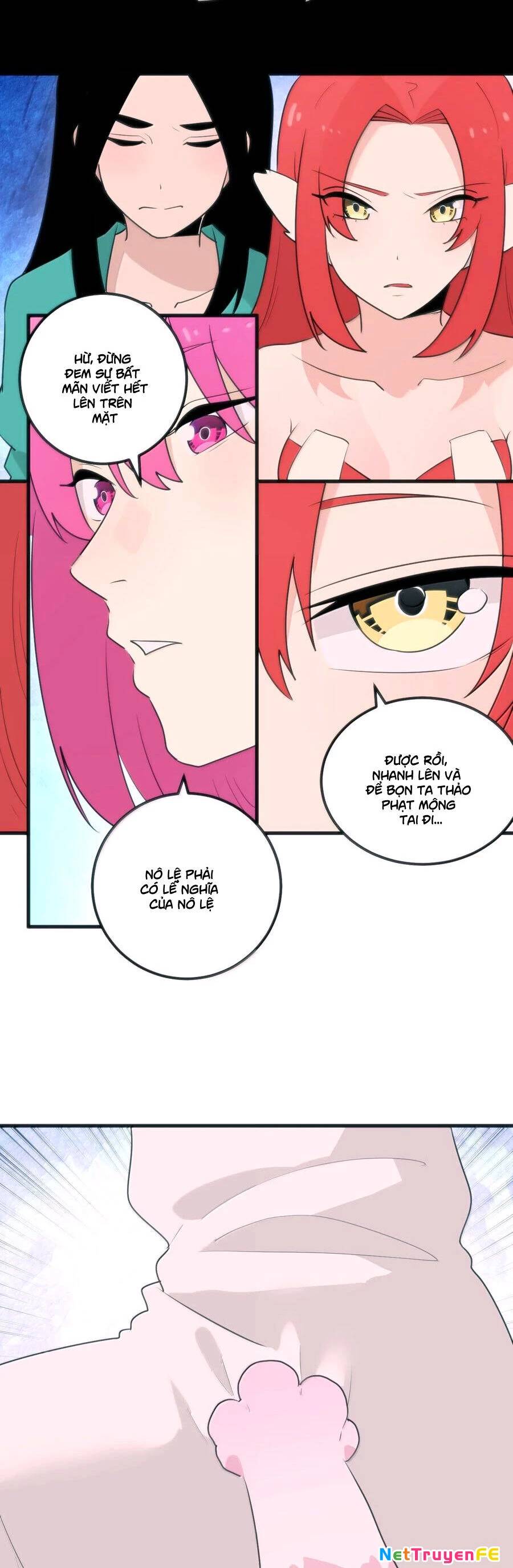 Chapter 382 trang 11