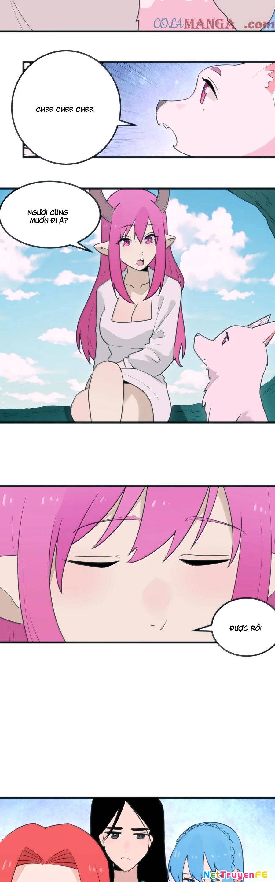 Chapter 382 trang 12