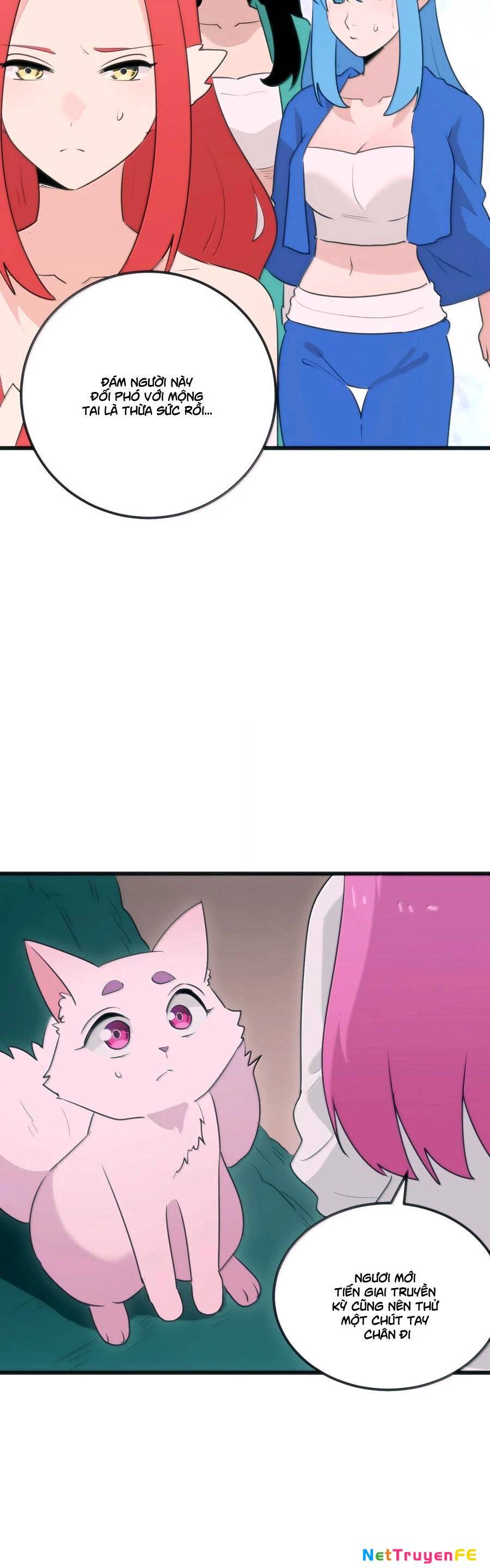 Chapter 382 trang 13