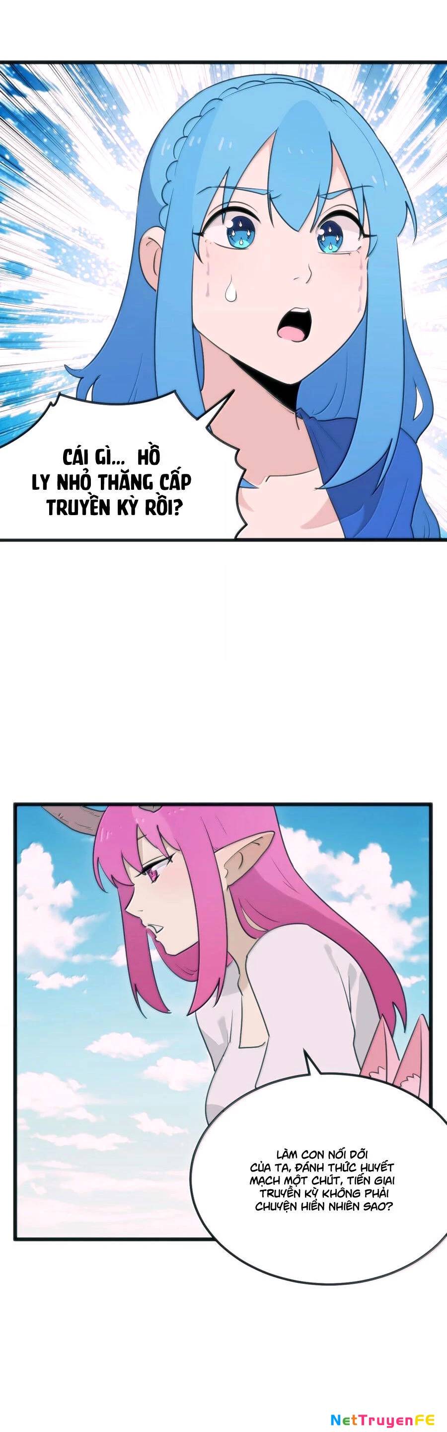 Chapter 382 trang 14