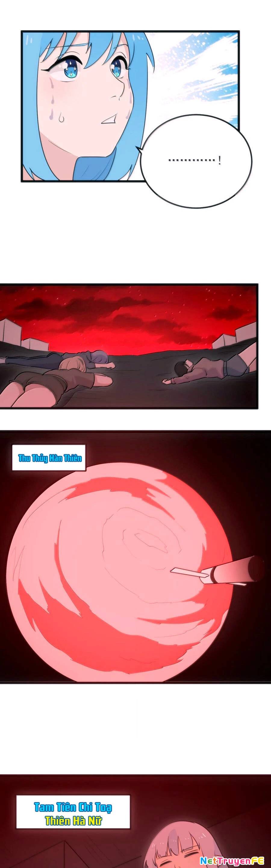 Chapter 382 trang 15