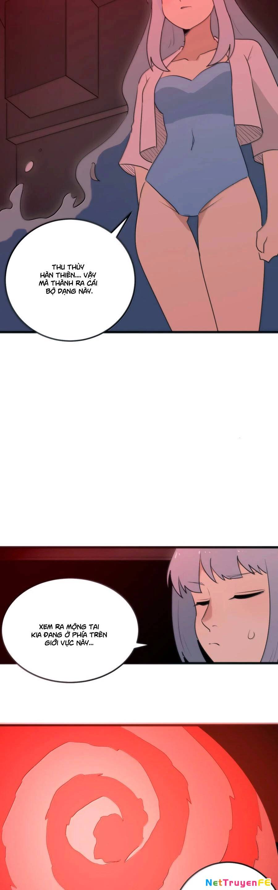 Chapter 382 trang 16