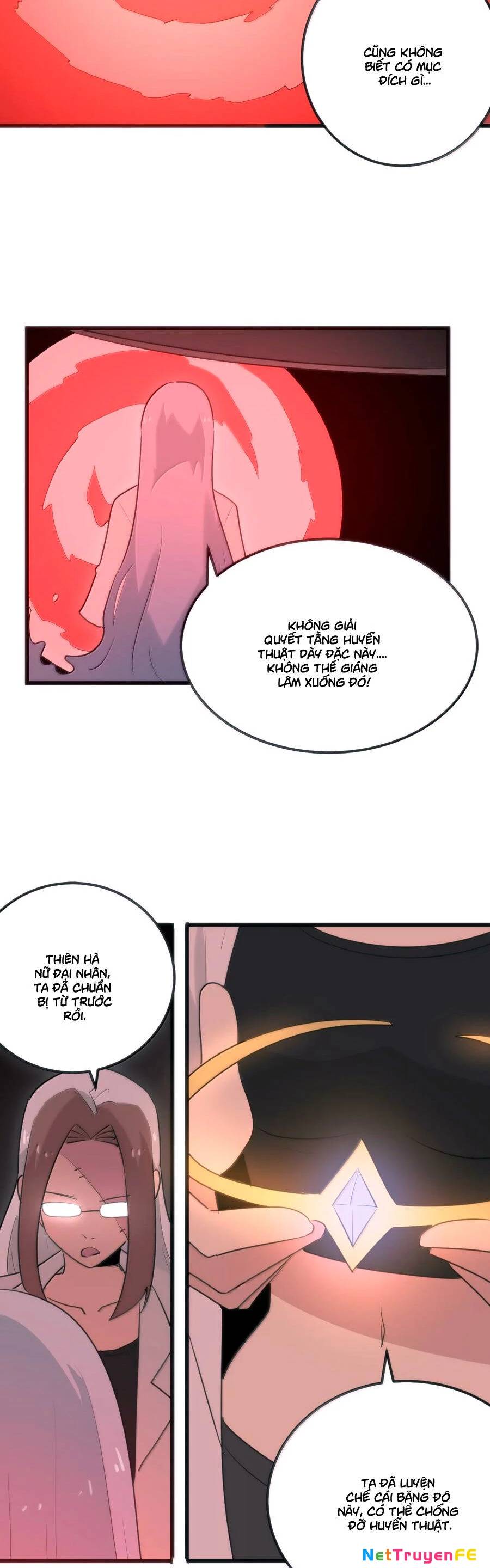 Chapter 382 trang 17