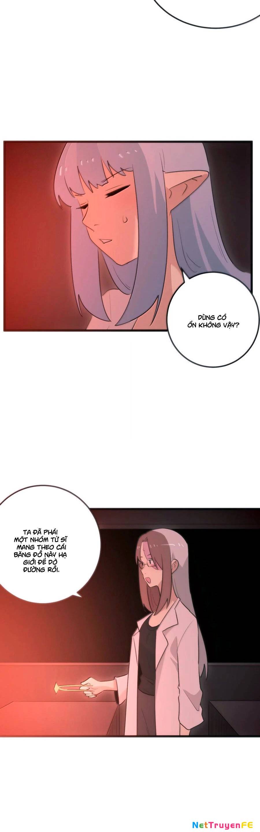 Chapter 382 trang 18