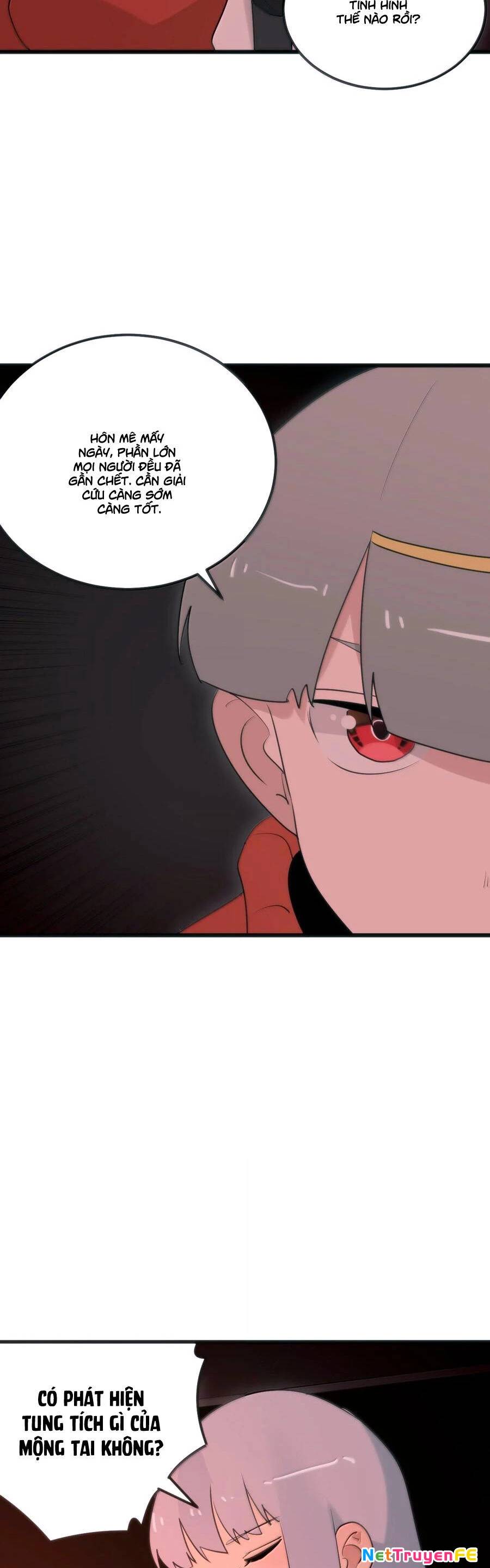 Chapter 382 trang 20