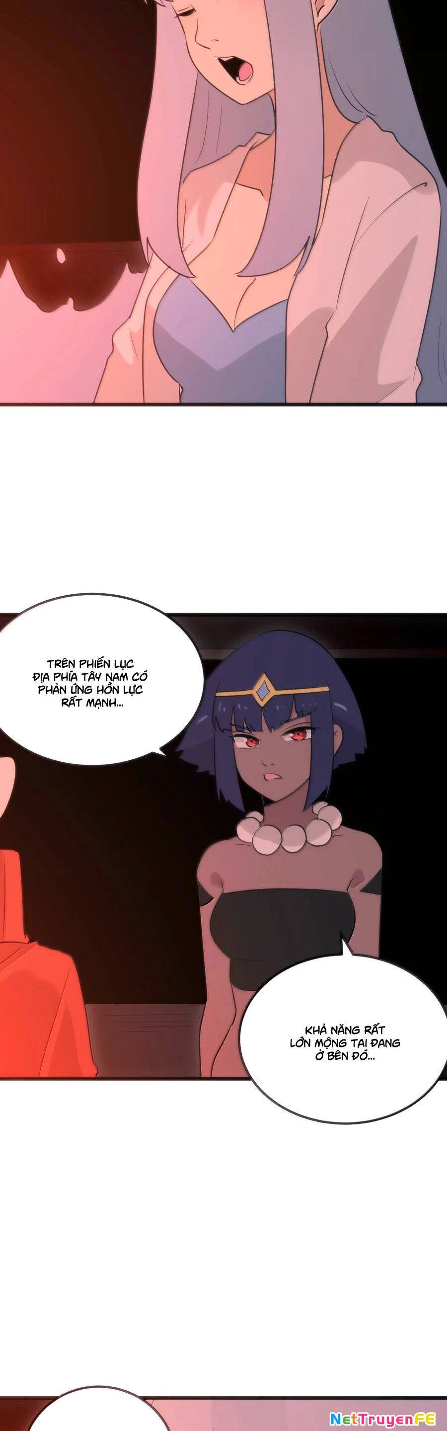 Chapter 382 trang 21