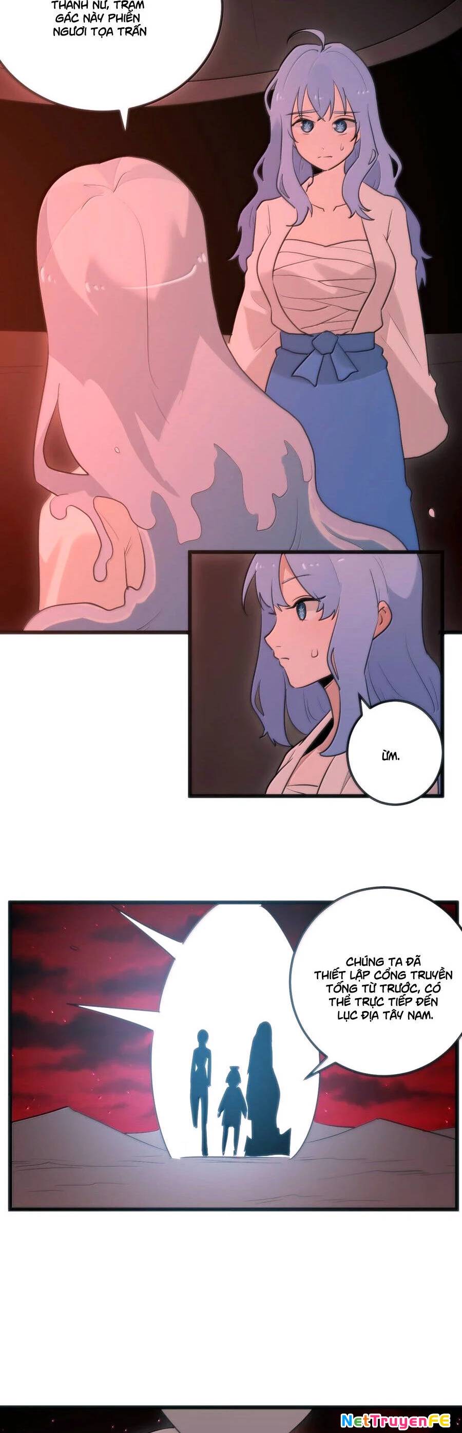 Chapter 382 trang 23