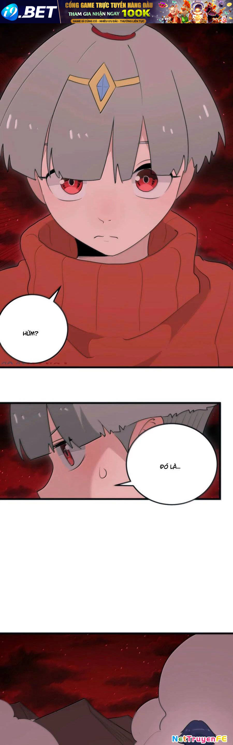 Chapter 382 trang 24