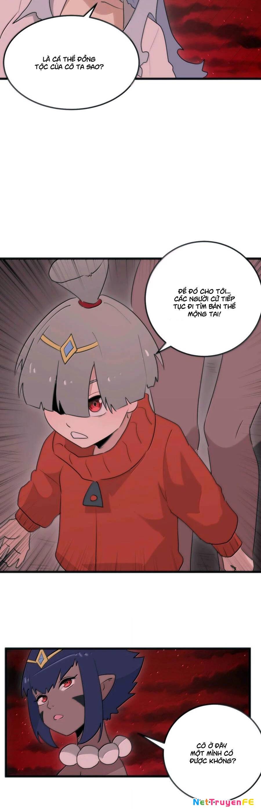 Chapter 382 trang 26