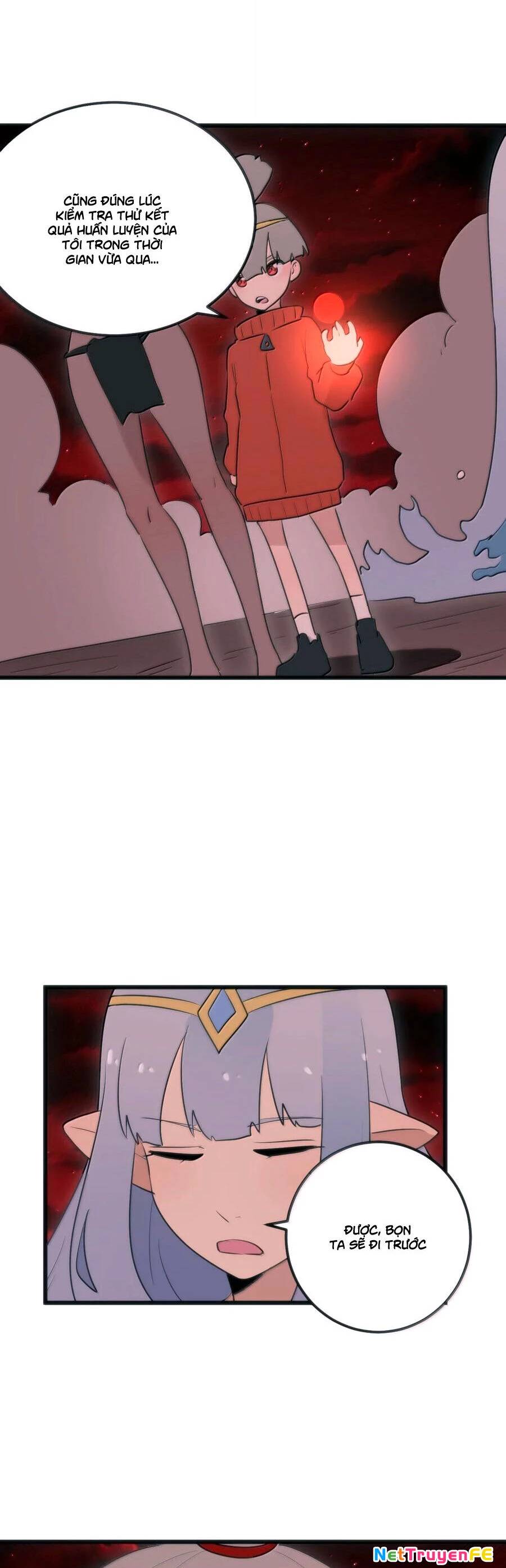 Chapter 382 trang 27