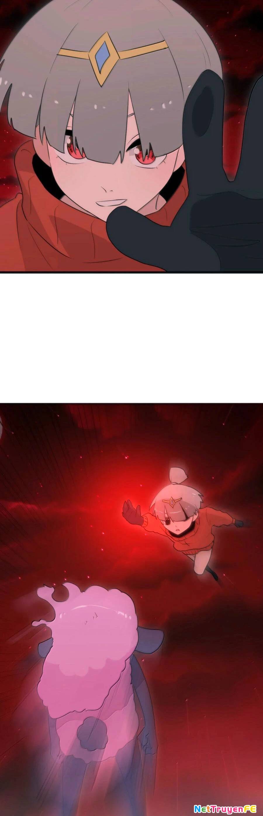 Chapter 382 trang 28