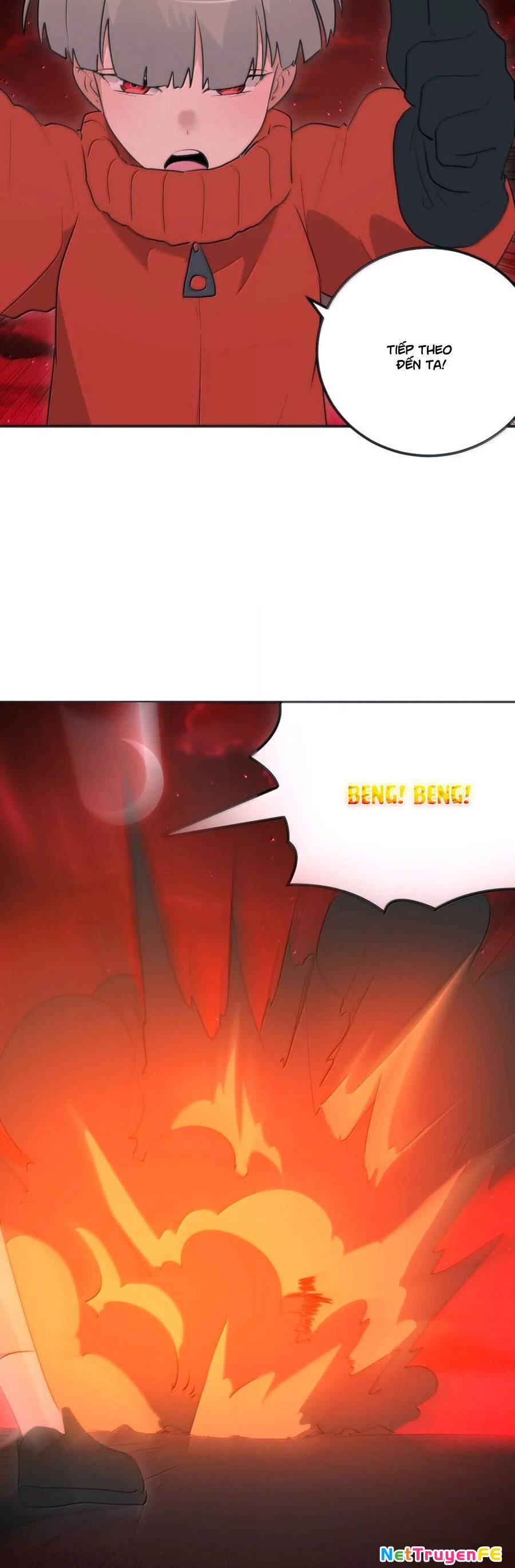 Chapter 383 trang 10