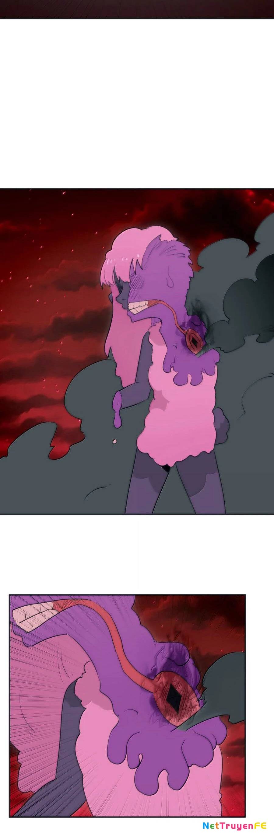 Chapter 383 trang 11