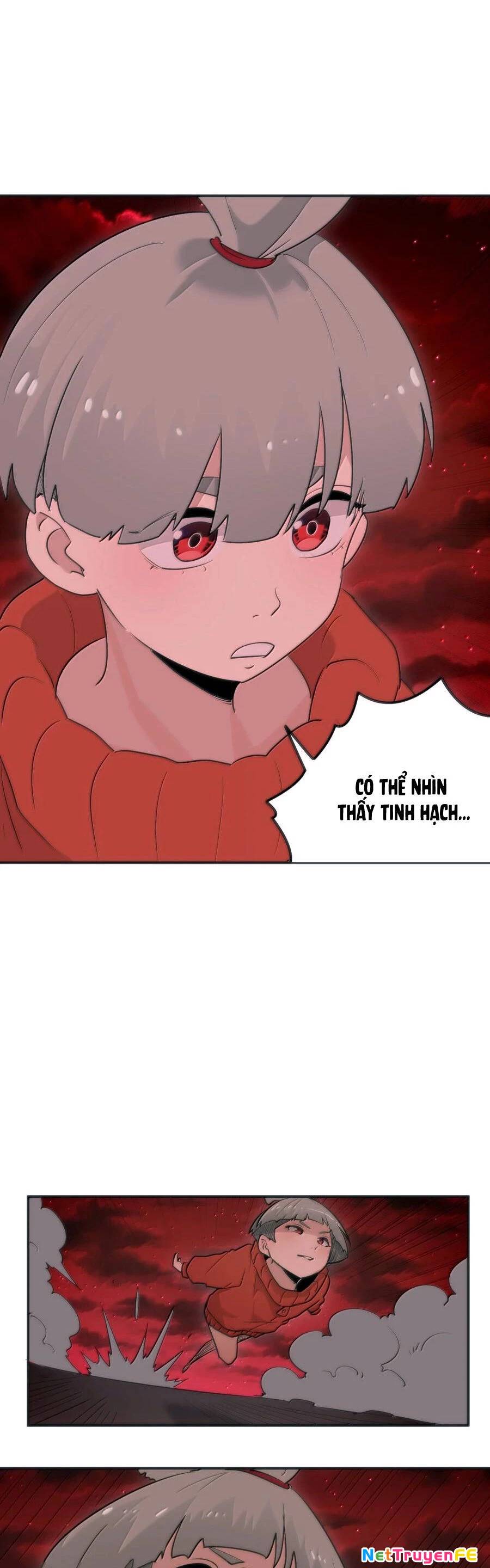 Chapter 383 trang 12