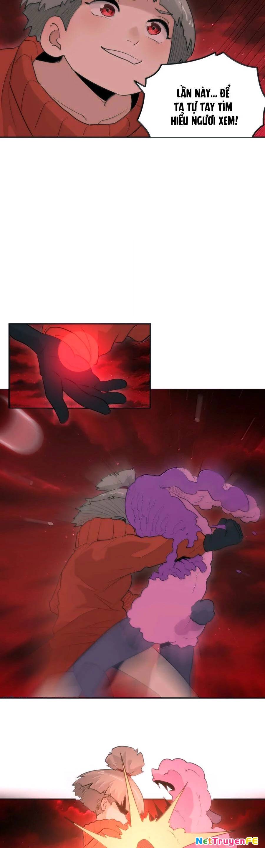 Chapter 383 trang 13