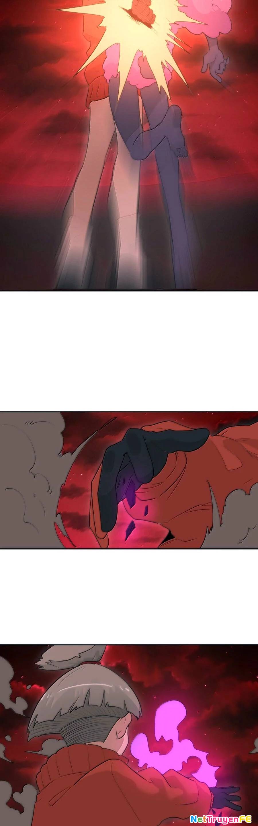 Chapter 383 trang 14