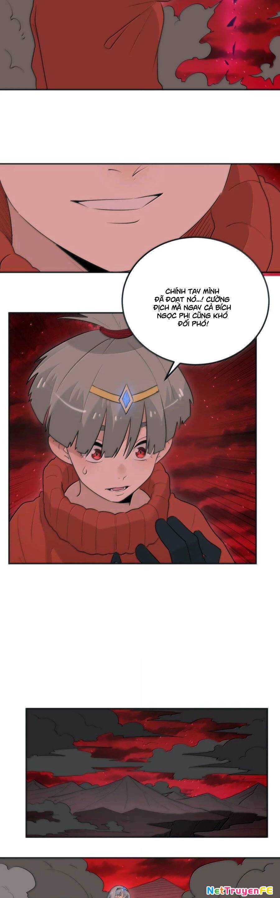 Chapter 383 trang 15