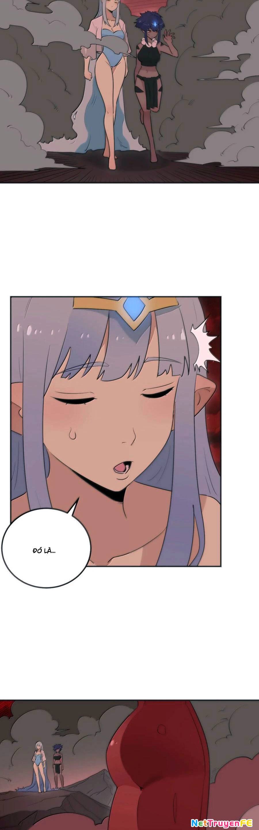 Chapter 383 trang 16