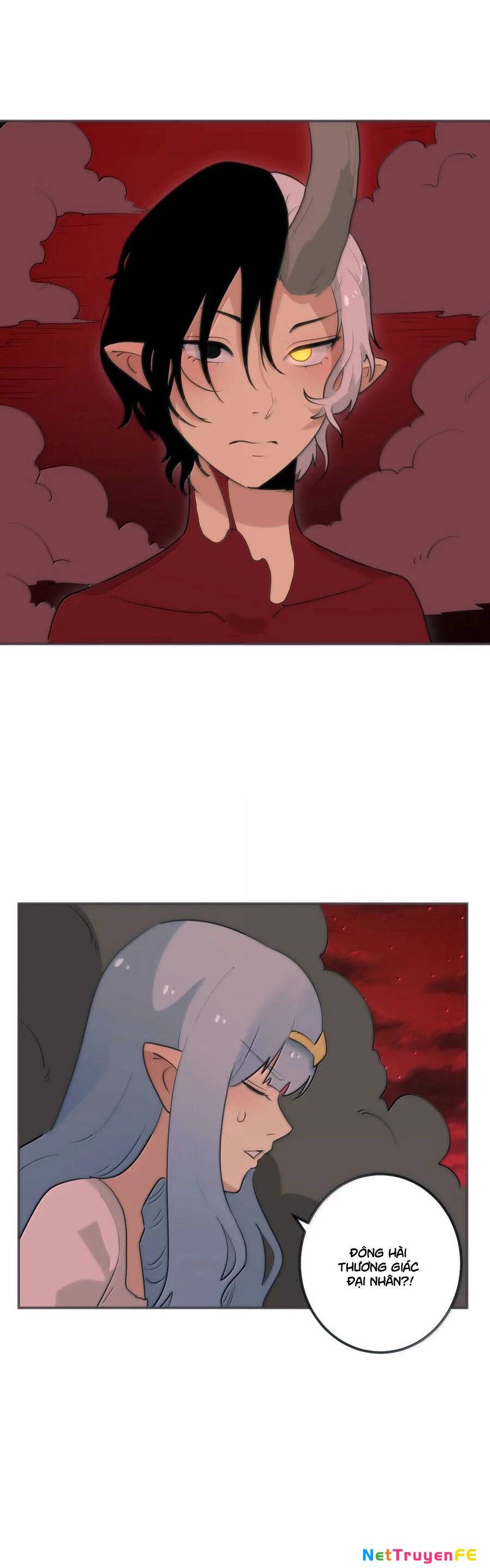 Chapter 383 trang 18