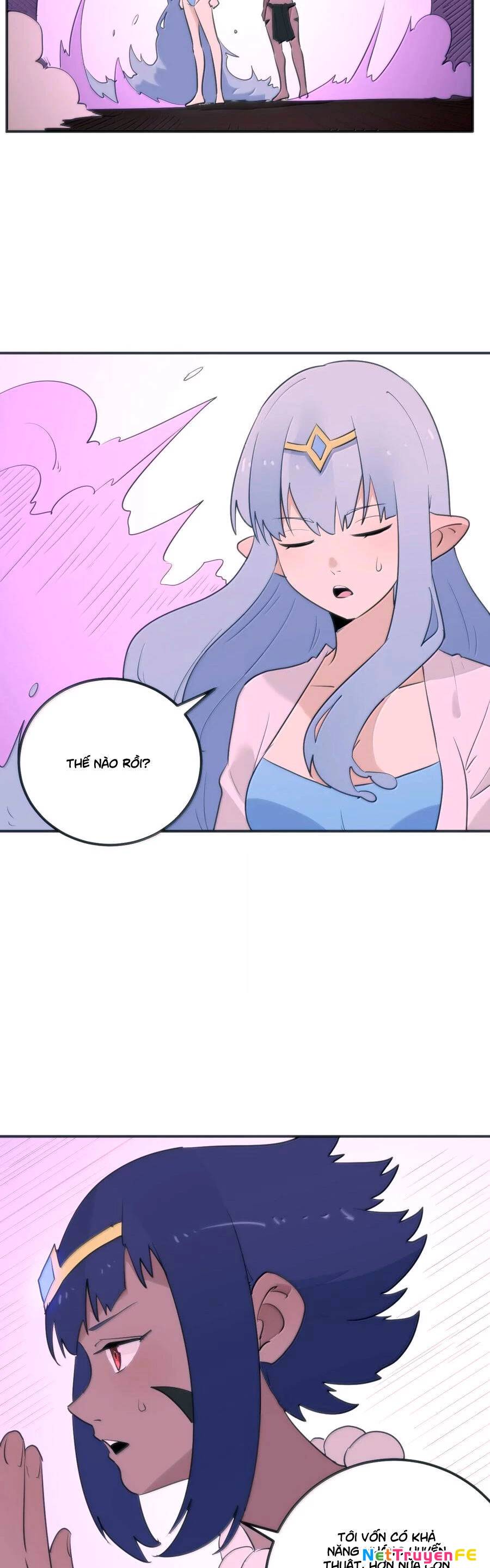 Chapter 383 trang 20