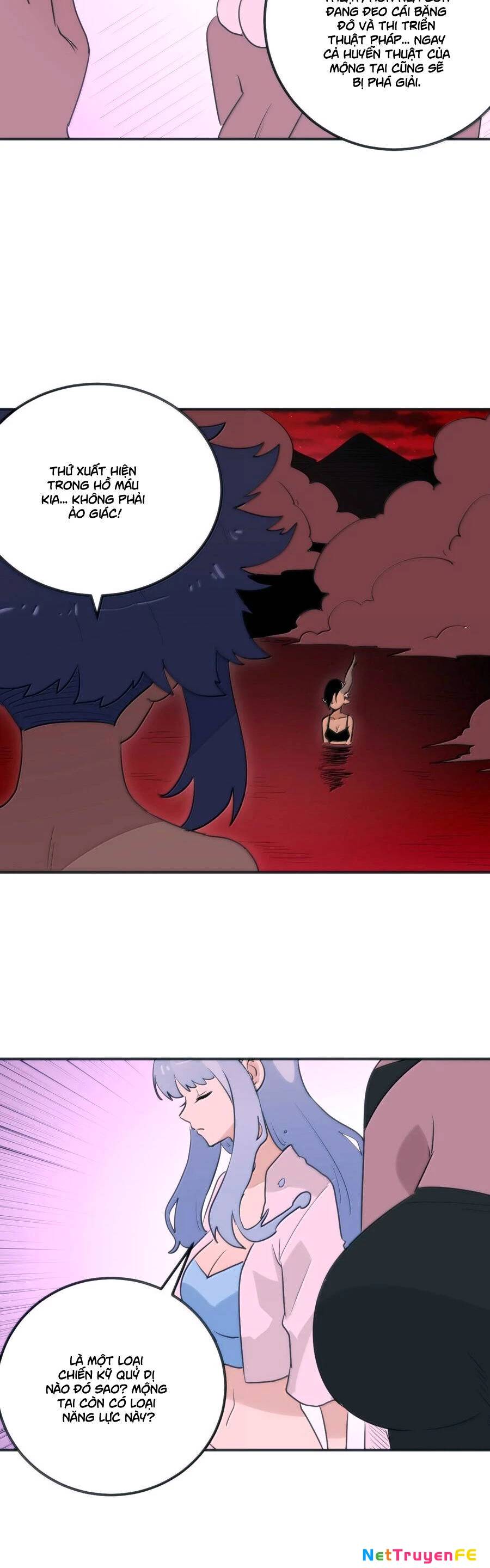 Chapter 383 trang 21