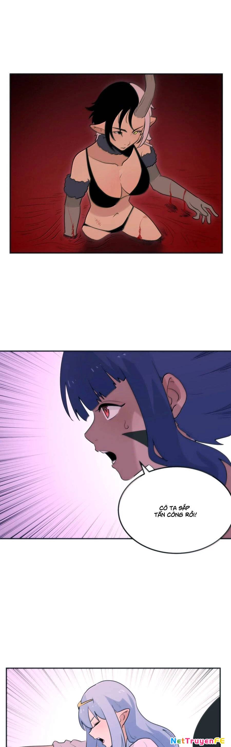 Chapter 383 trang 22