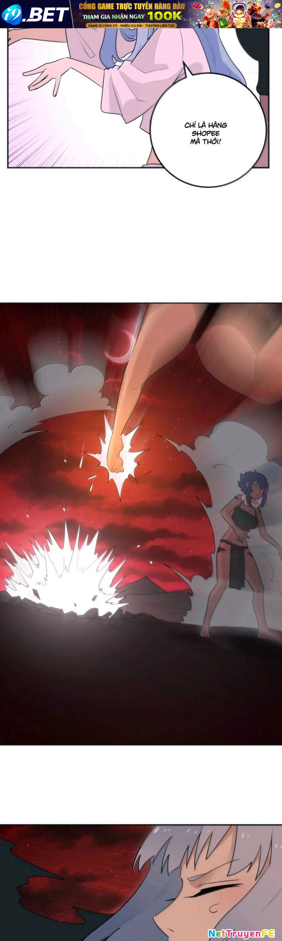 Chapter 383 trang 23