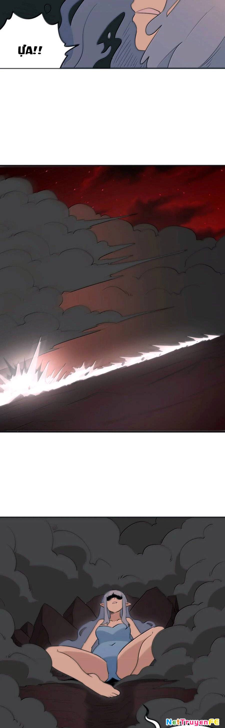 Chapter 383 trang 24