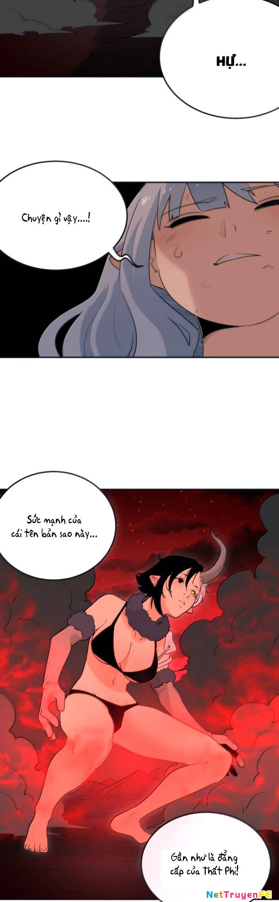 Chapter 383 trang 25