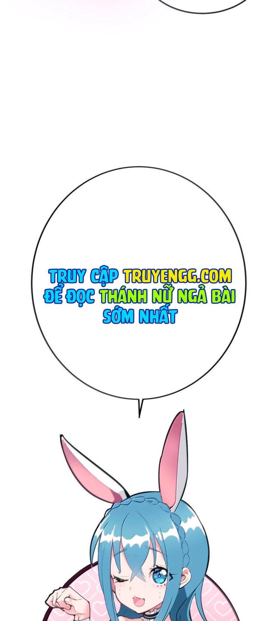 Chapter 383 trang 26