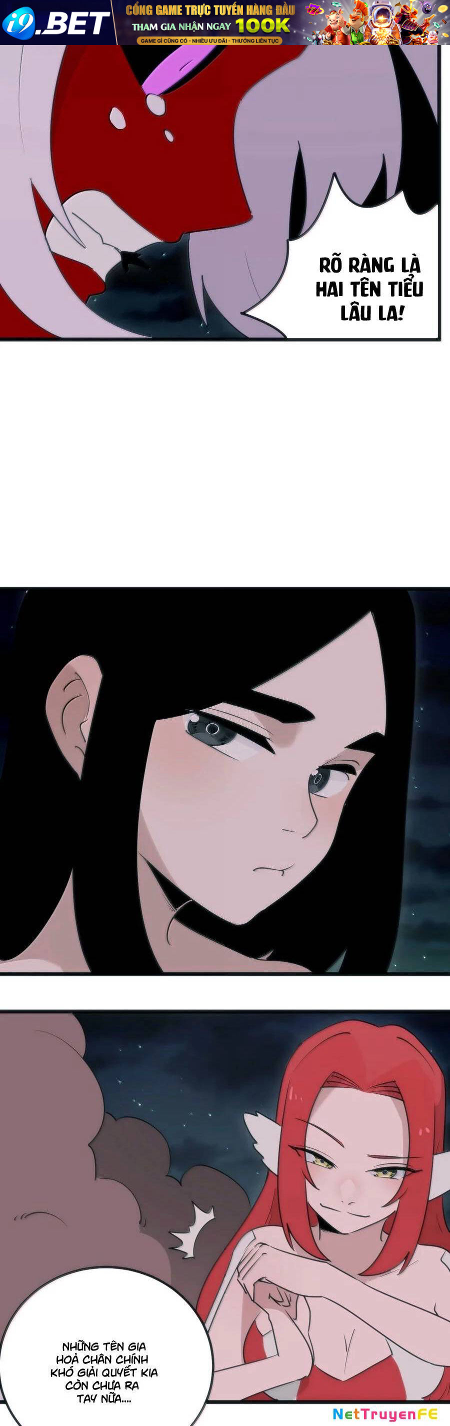 Chapter 385 trang 10