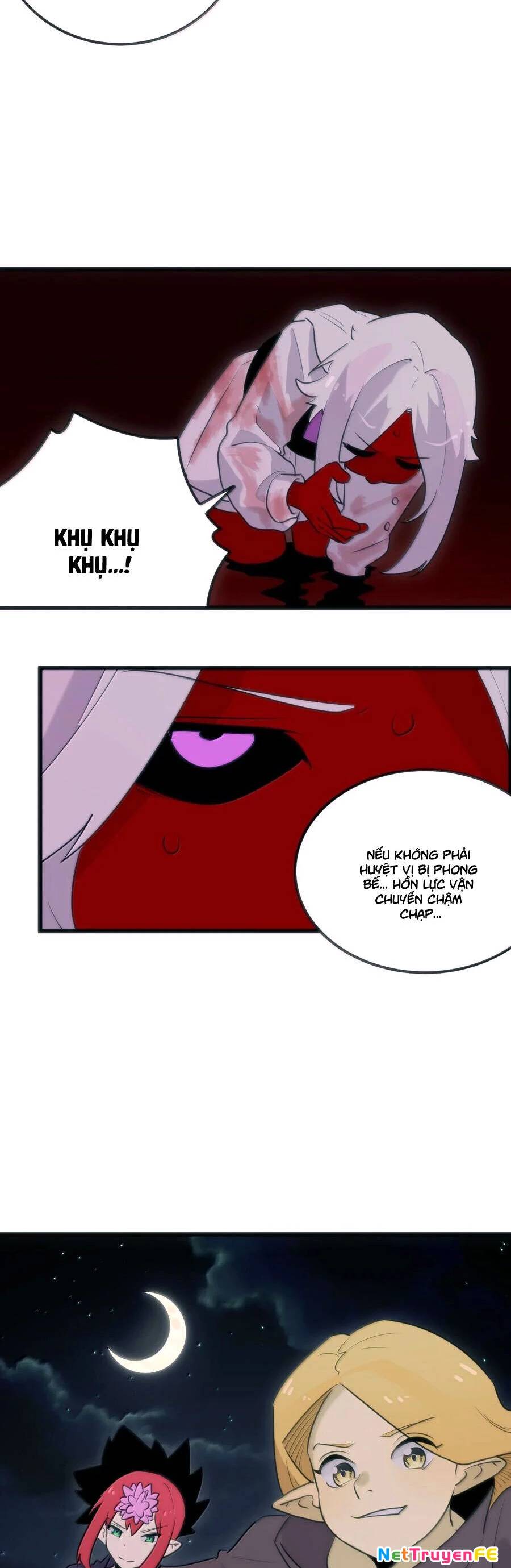 Chapter 385 trang 11